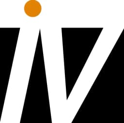 IVT Logo